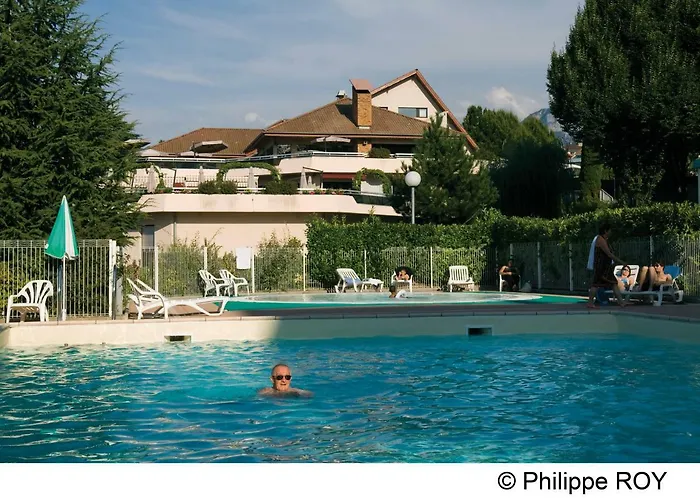 Vvf Léman évian-les-bains Évian-les-Bains